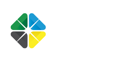 ICPAR PFM