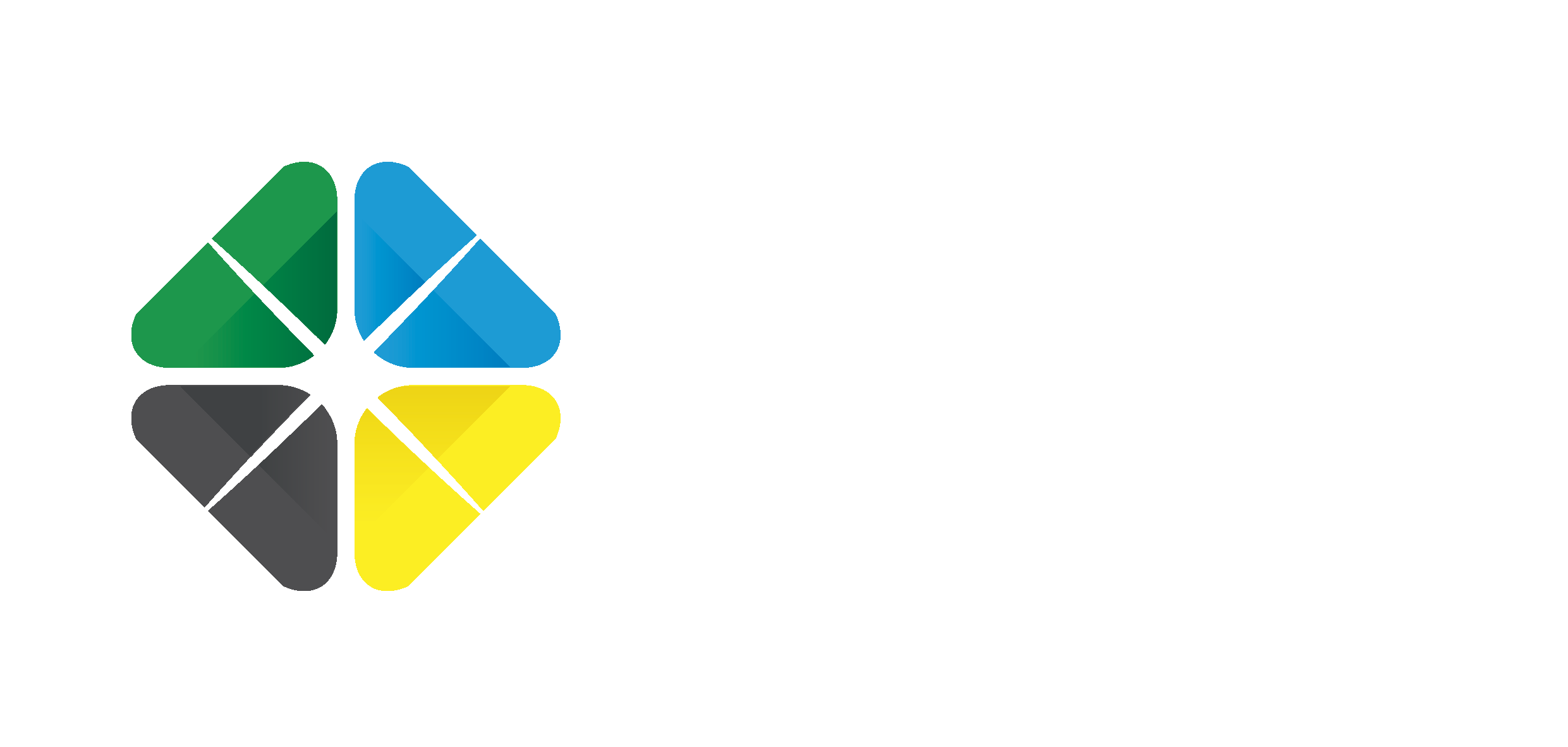 ICPAR PFM