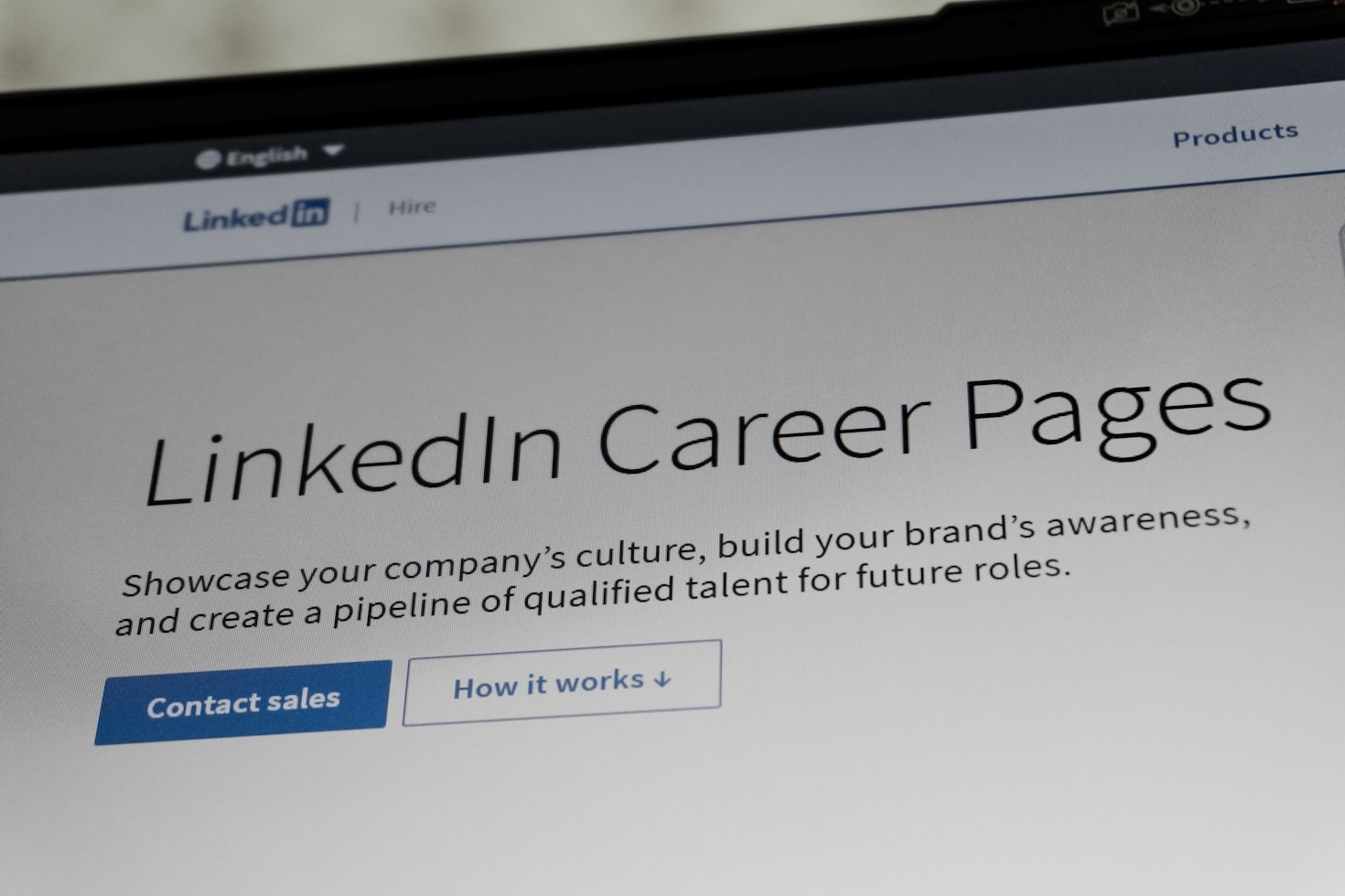 The Evolution of HR Solutions in Thailand