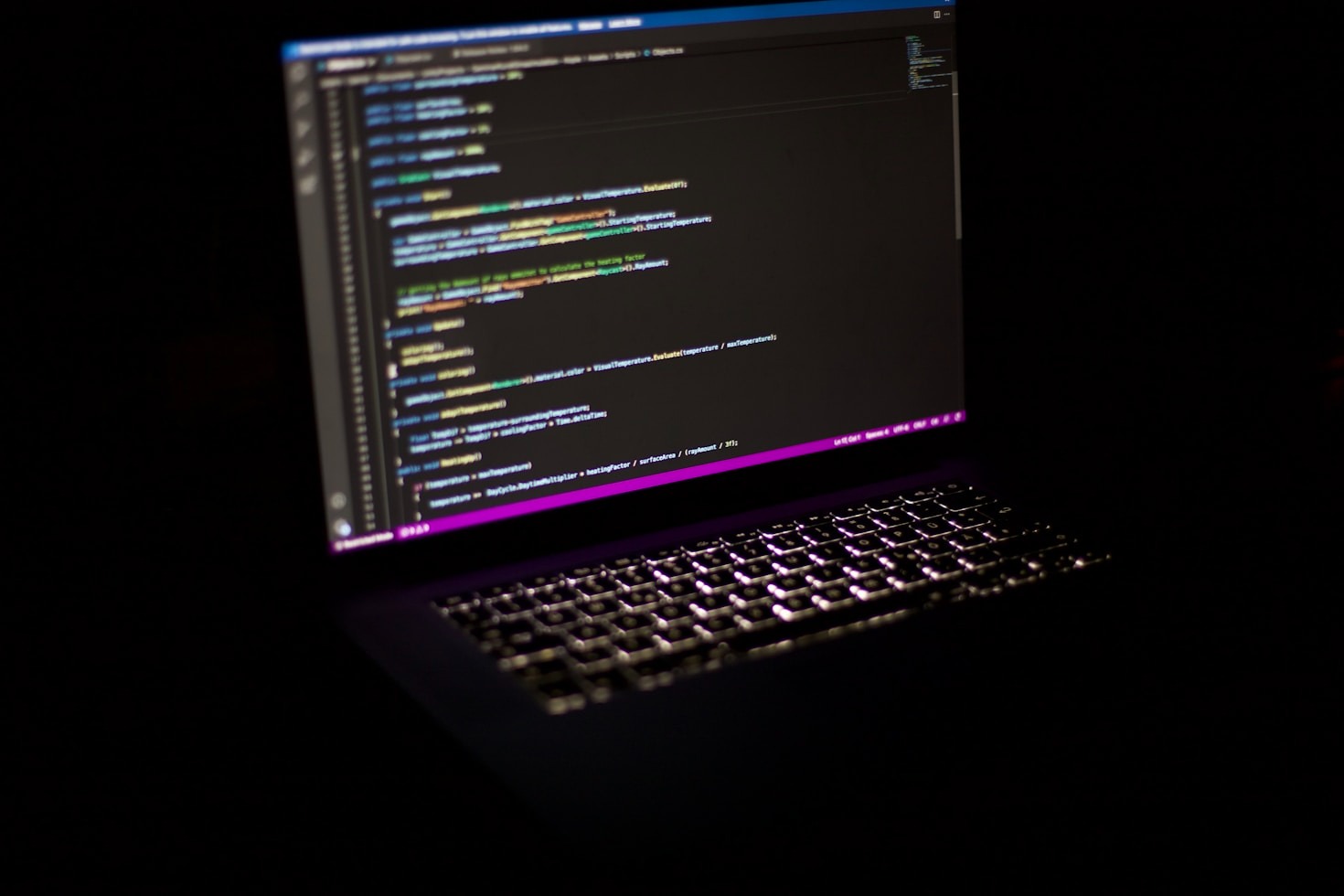 Rwanda’s Leading Role in Government IT Solutions